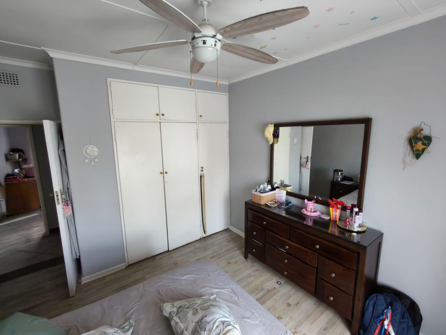 4 Bedroom Property for Sale in Protea Park North West